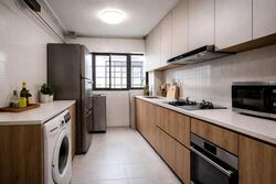 Blk 176 Ang Mo Kio Avenue 4 (Ang Mo Kio), HDB 5 Rooms #540732321